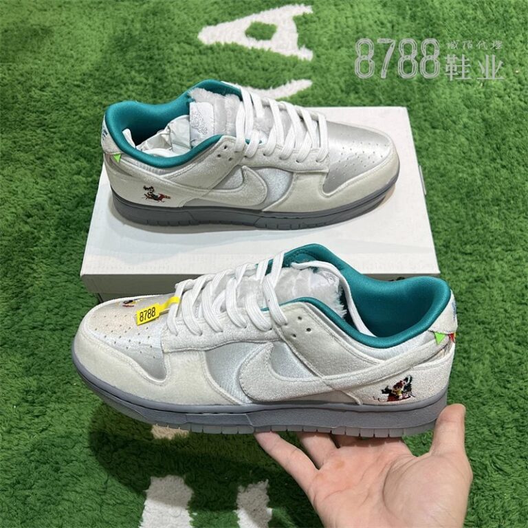 import placeholder for 1530