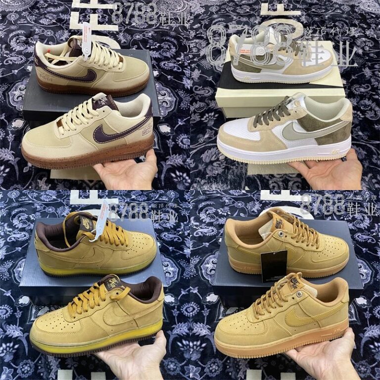 pcitem1505635176 2a8700000180646bf6c50a20e273 800 800.jpg