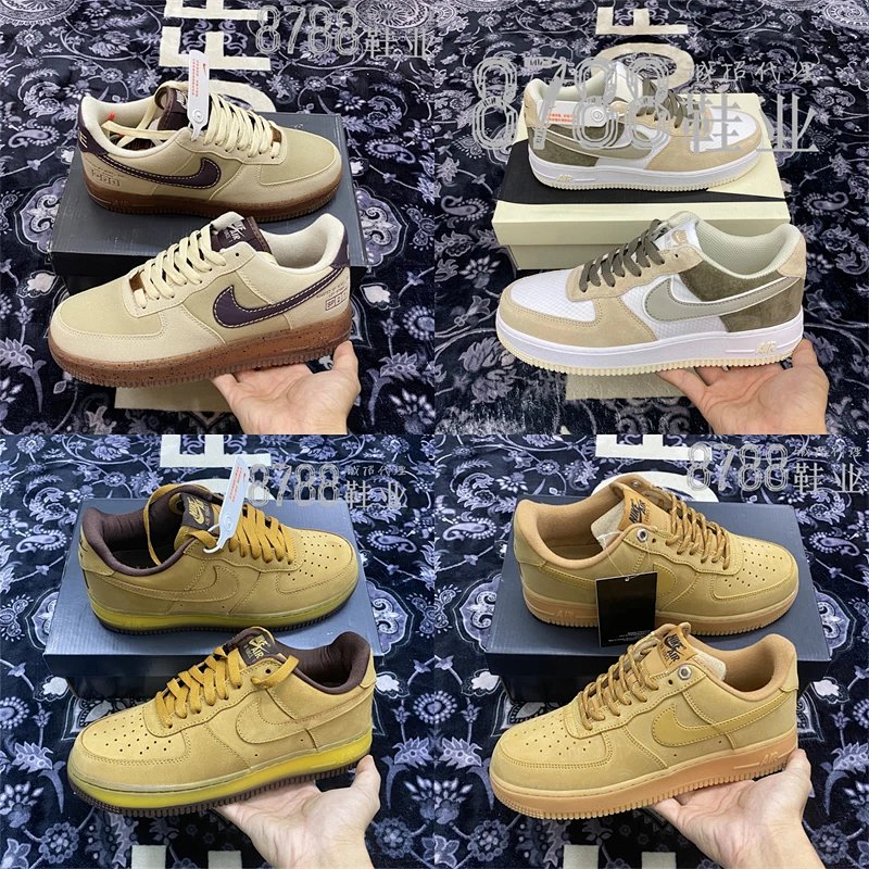 pcitem1505635176 2a8700000180646bf6c50a20e273 800 800.jpg