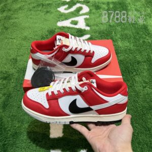 import placeholder for 1585