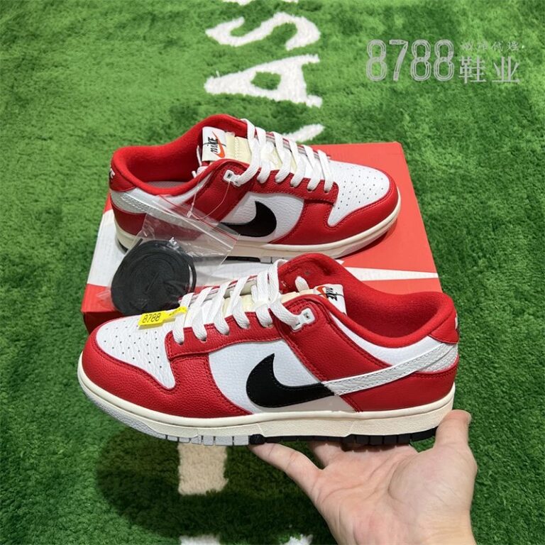 import placeholder for 1585