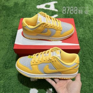 import placeholder for 1549