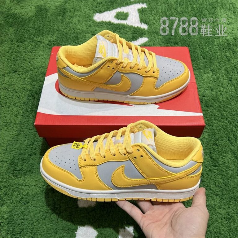 import placeholder for 1549