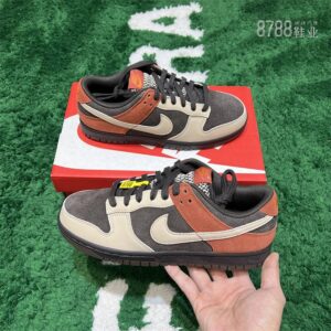 import placeholder for 1566