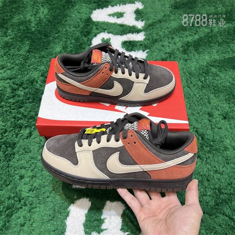 import placeholder for 1566