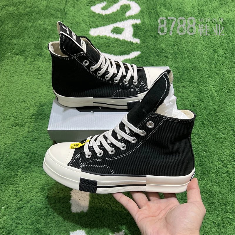 pcitem1505635176 2b030000018a8fe705a70a231447 800 800.jpg