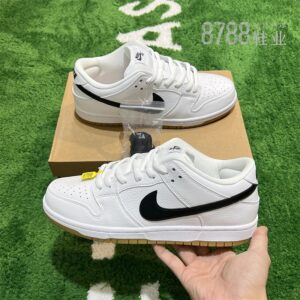 import placeholder for 1599