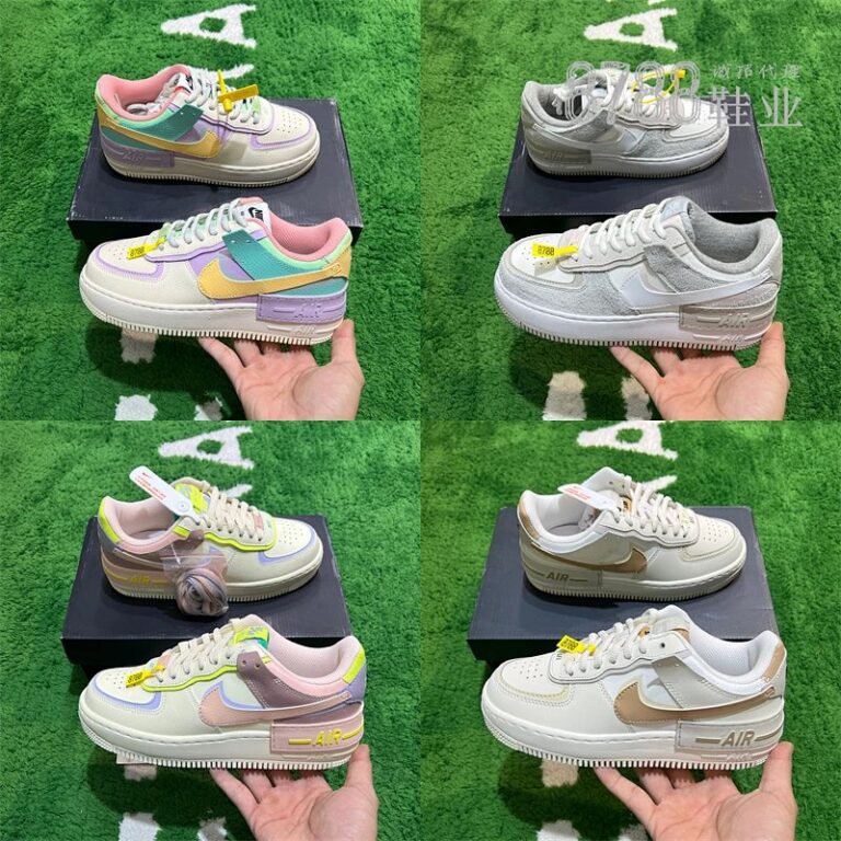 pcitem1505635176 2b840000018e0d65c5a10a22d246 800 800.jpg