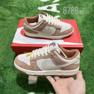 import placeholder for 1619