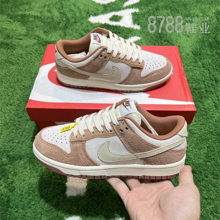 import placeholder for 1619