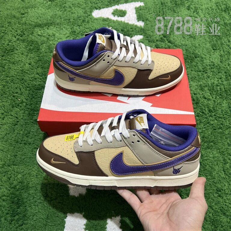 import placeholder for 1598