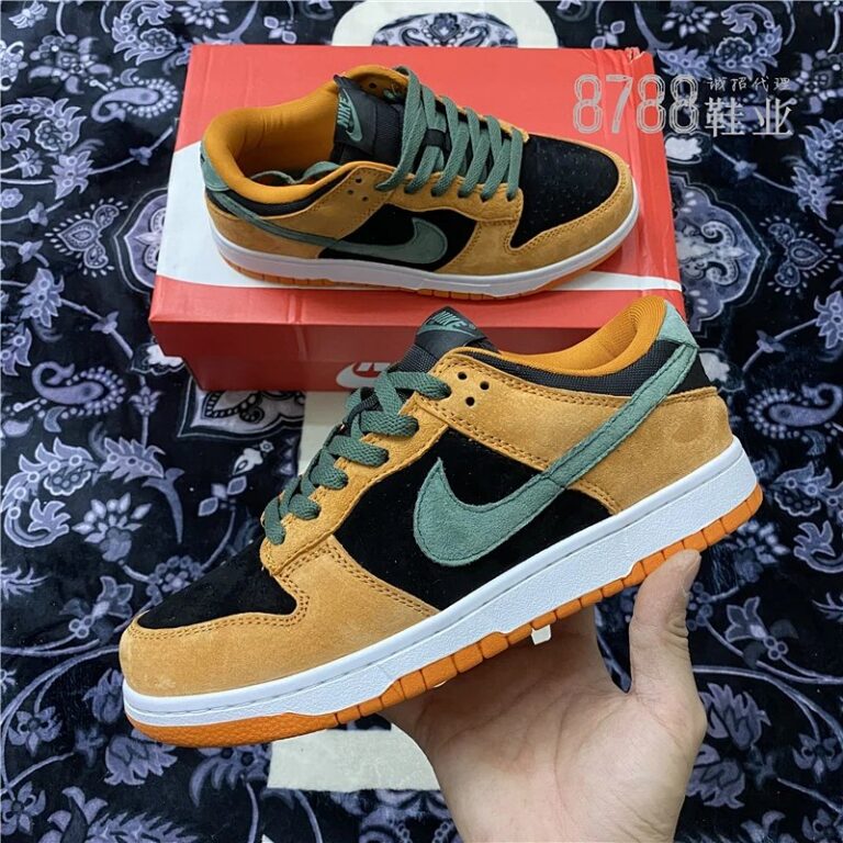 import placeholder for 1431