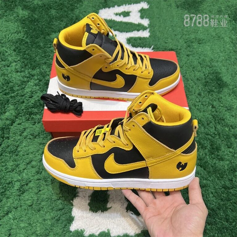 import placeholder for 1503