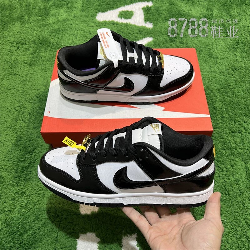 import placeholder for 1587