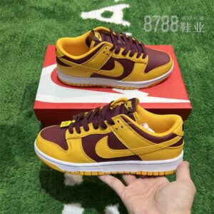 import placeholder for 1544