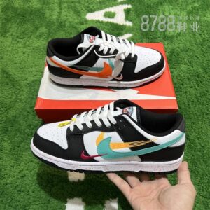 import placeholder for 1604