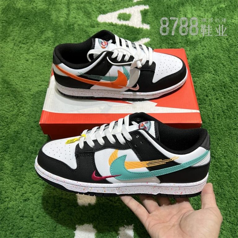 import placeholder for 1604