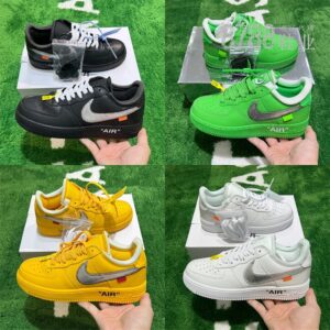 pcitem1505635176 2f7a0000018a9013289d0a8134f0 800 800.jpg