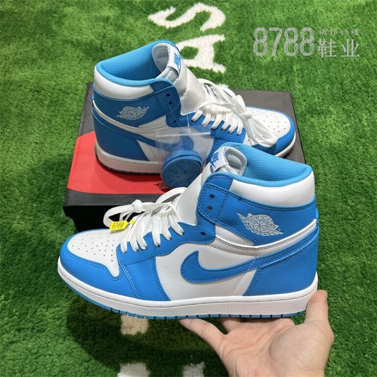 import placeholder for 910