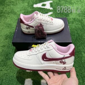 pcitem1505635176 2fb50000018a1d865ba20a2301a5 800 800.jpg