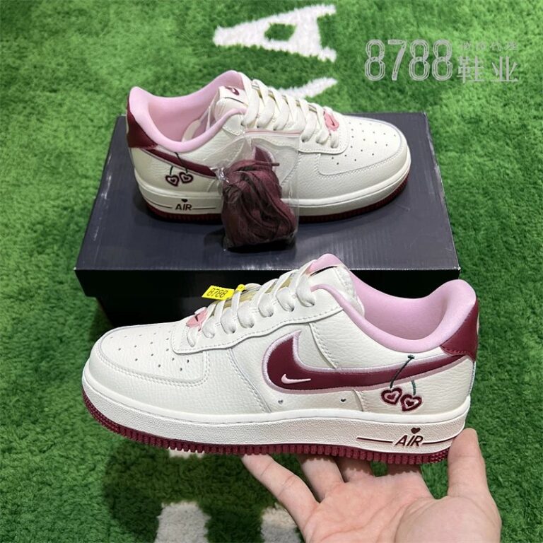 pcitem1505635176 2fb50000018a1d865ba20a2301a5 800 800.jpg