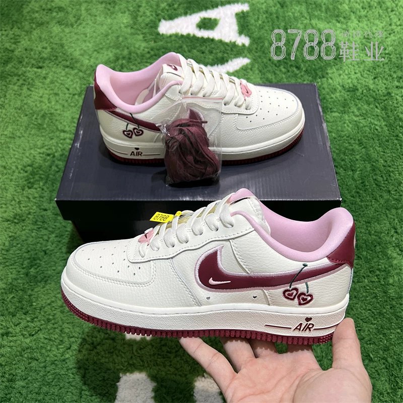 pcitem1505635176 2fb50000018a1d865ba20a2301a5 800 800.jpg