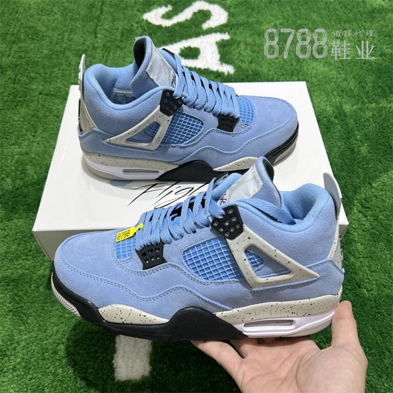 import placeholder for 1110