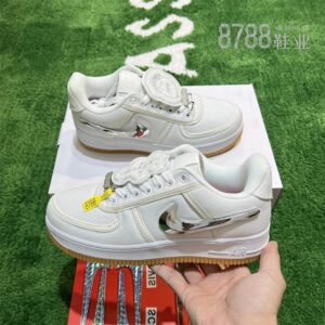 pcitem1505635176 300000000189afa5d3020a2102d0 800 800.jpg