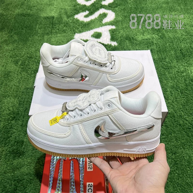 pcitem1505635176 300000000189afa5d3020a2102d0 800 800.jpg