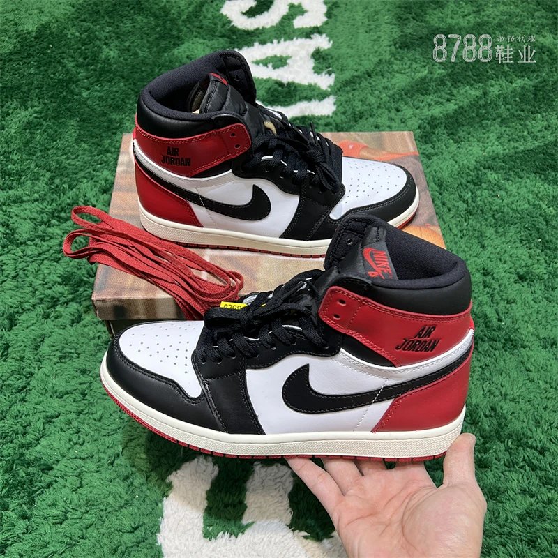 import placeholder for 920