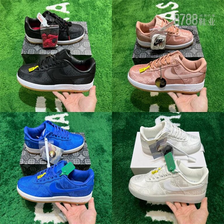 pcitem1505635176 306000000193431e64a10a8134f0 800 800.jpg