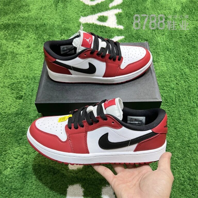 import placeholder for 928