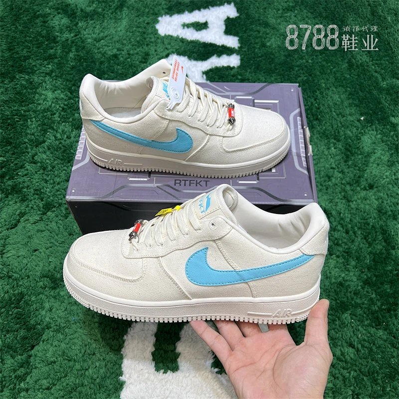 pcitem1505635176 30ce00000190dad748f30a210256 800 800.jpg