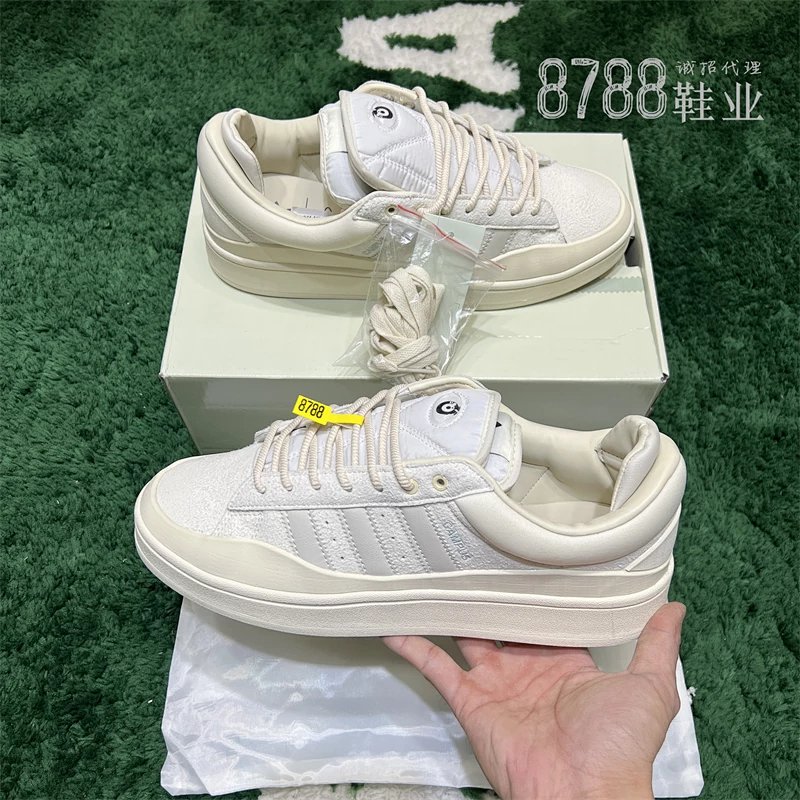 pcitem1505635176 31130000018f10e6f0500a23111a 800 800.jpg