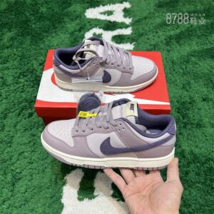 import placeholder for 1480