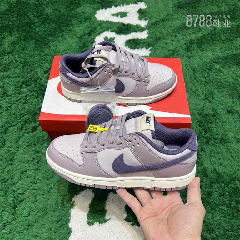 import placeholder for 1480