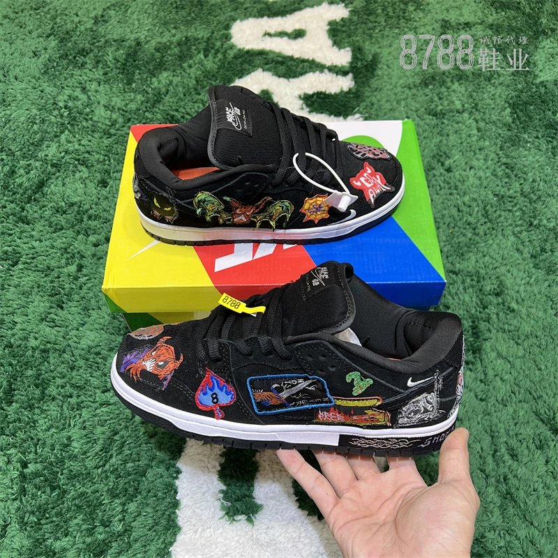 import placeholder for 1462