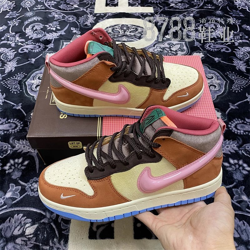 import placeholder for 1557