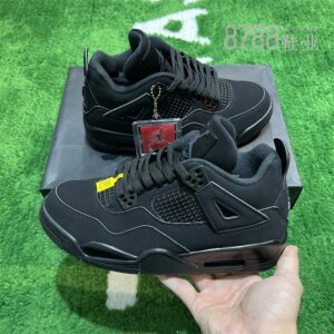 import placeholder for 555