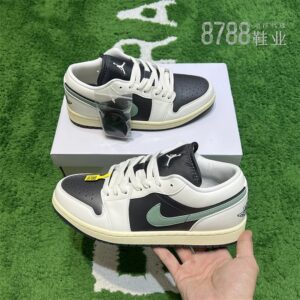 import placeholder for 983