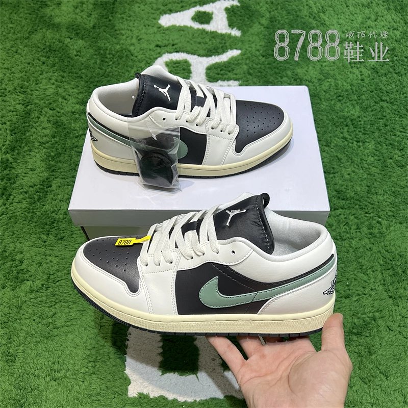 import placeholder for 983