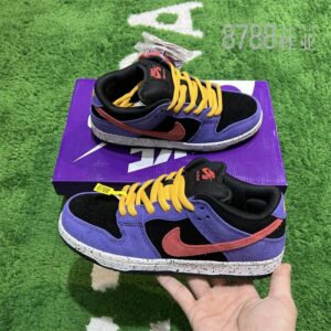 import placeholder for 1612