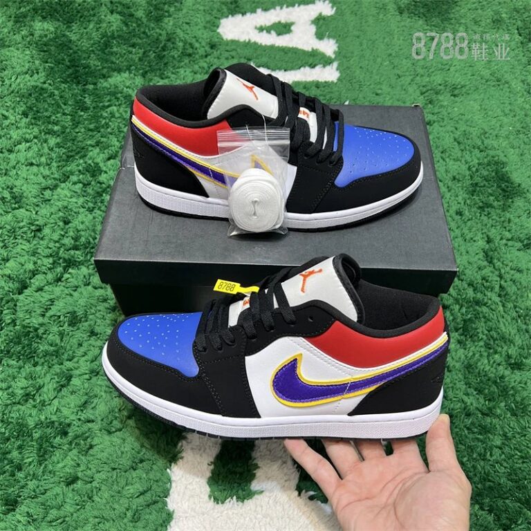 import placeholder for 779