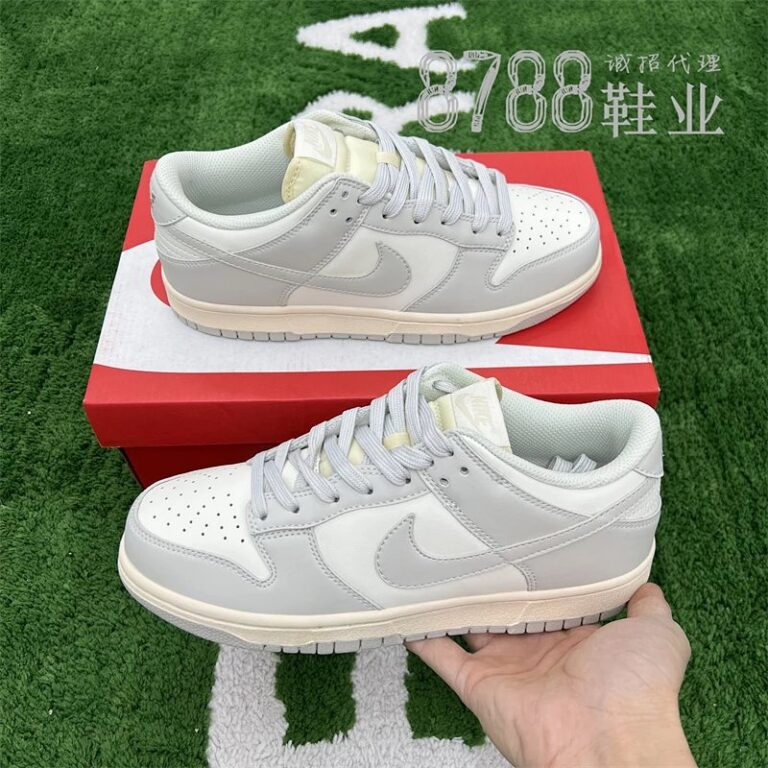 import placeholder for 1594