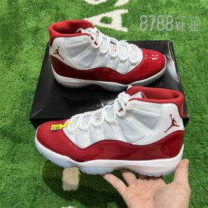 import placeholder for 1179