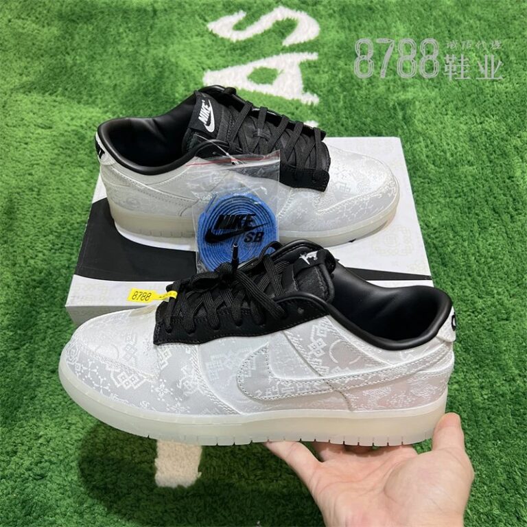 import placeholder for 1475