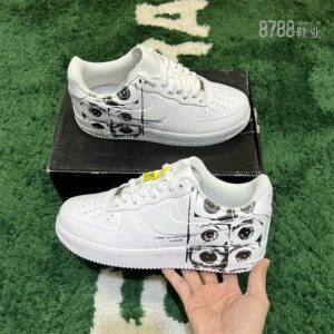 pcitem1505635176 373c0000019012d9685f0a2301b4 800 800.jpg