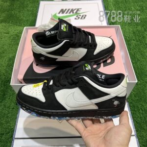 import placeholder for 1600