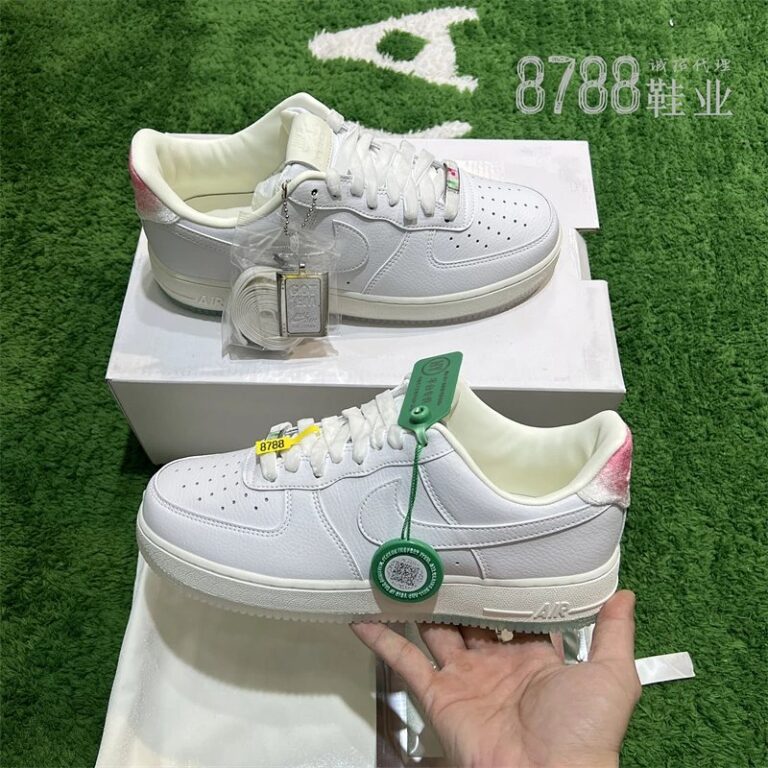 pcitem1505635176 37490000018d2a7586330a231179 800 800.jpg