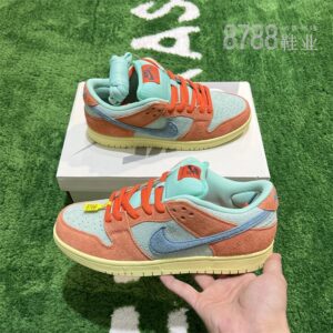 import placeholder for 1555